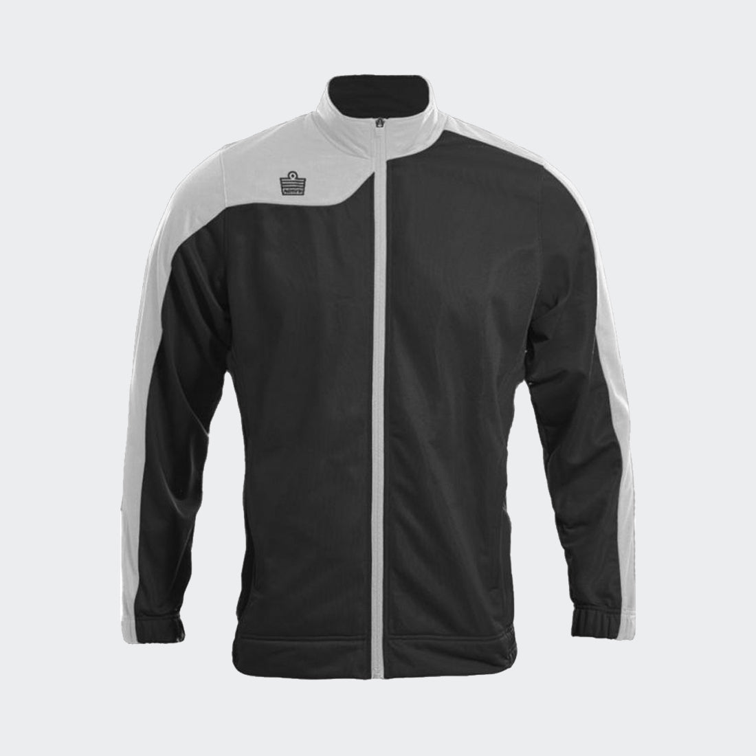 Admiral Alpha Jacket