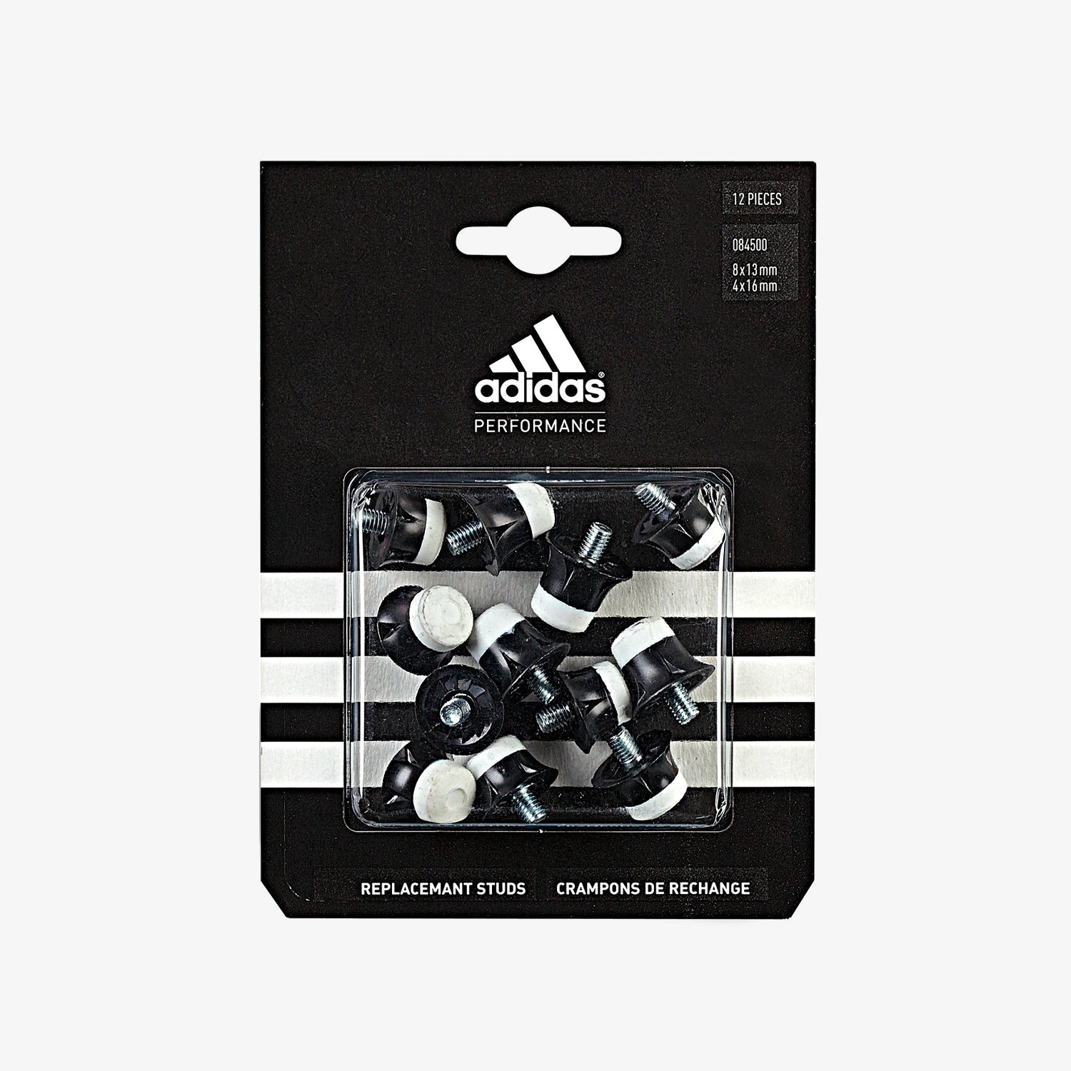 adidas studs replacement
