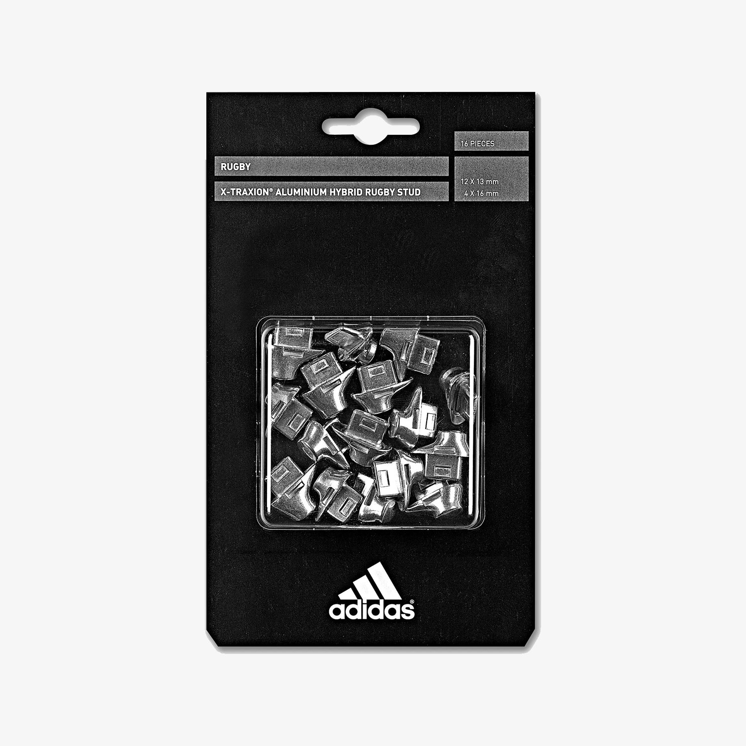 adidas replacement rugby studs