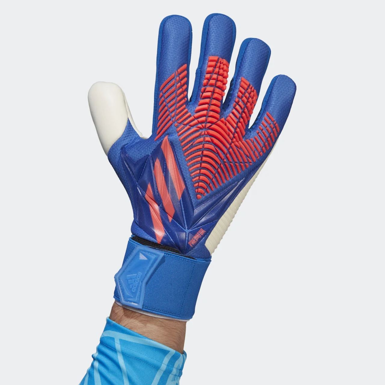 adidas Predator GL Competition Goalkeeper Glove