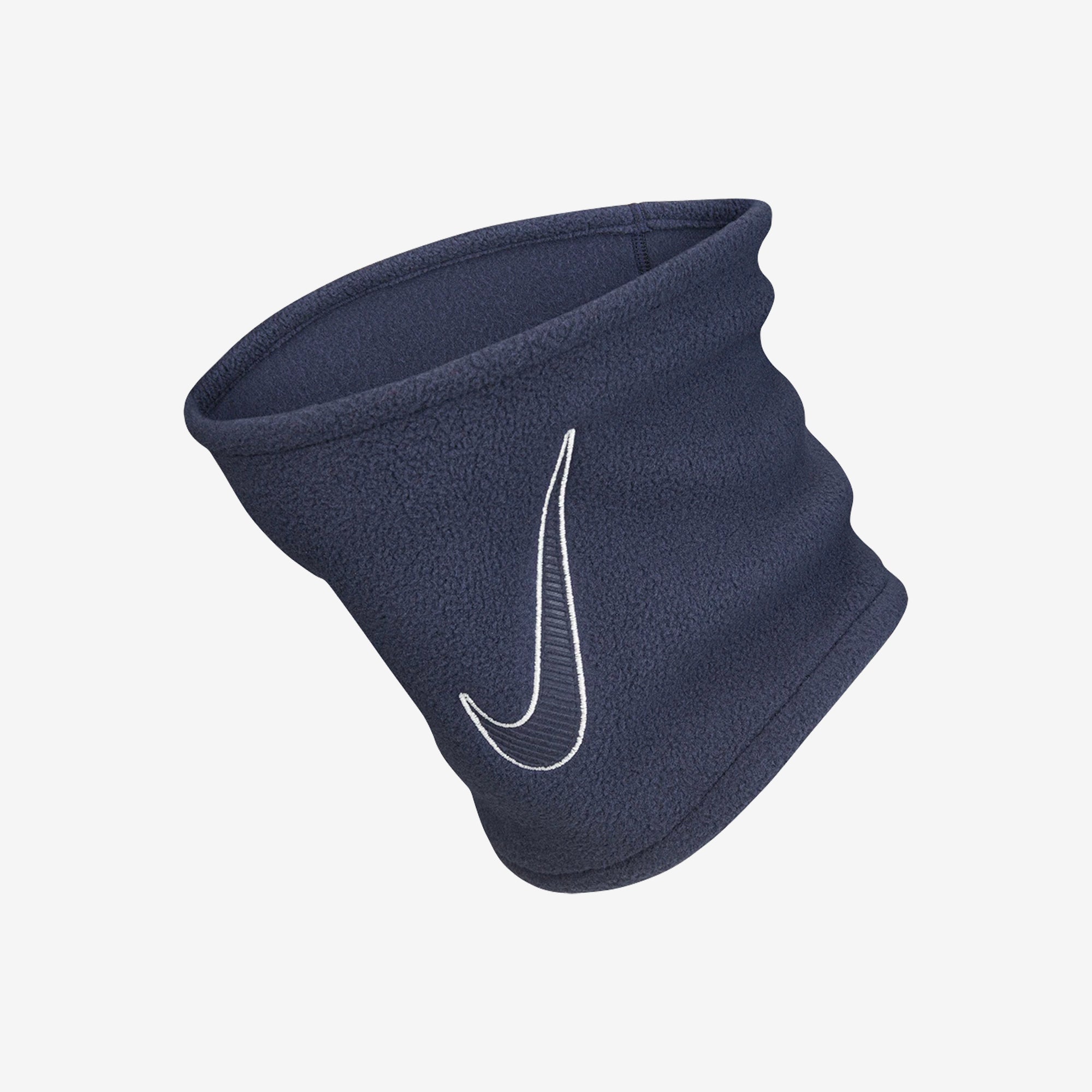 youth nike snood