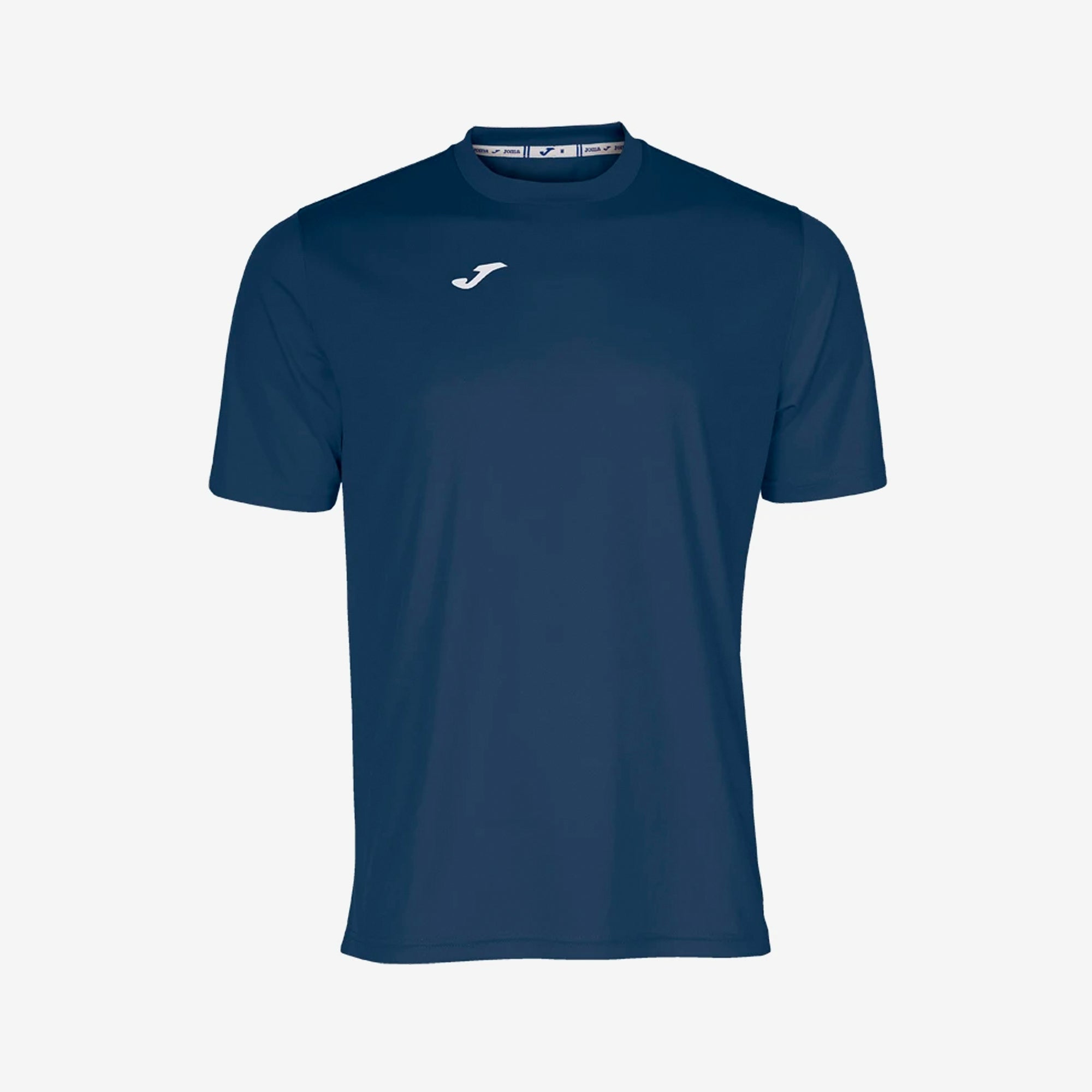 Combi Soccer Jersey - Navy