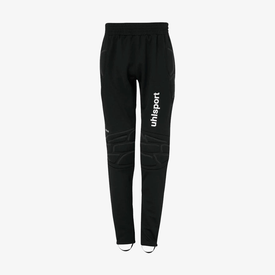 Women Nike Dri-Fit Gardien 1 Goalkeeper Pants