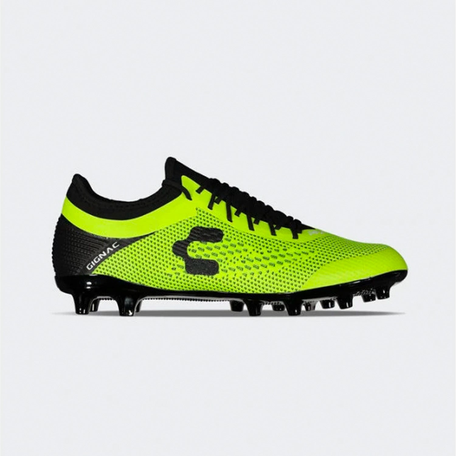 charly soccer cleats