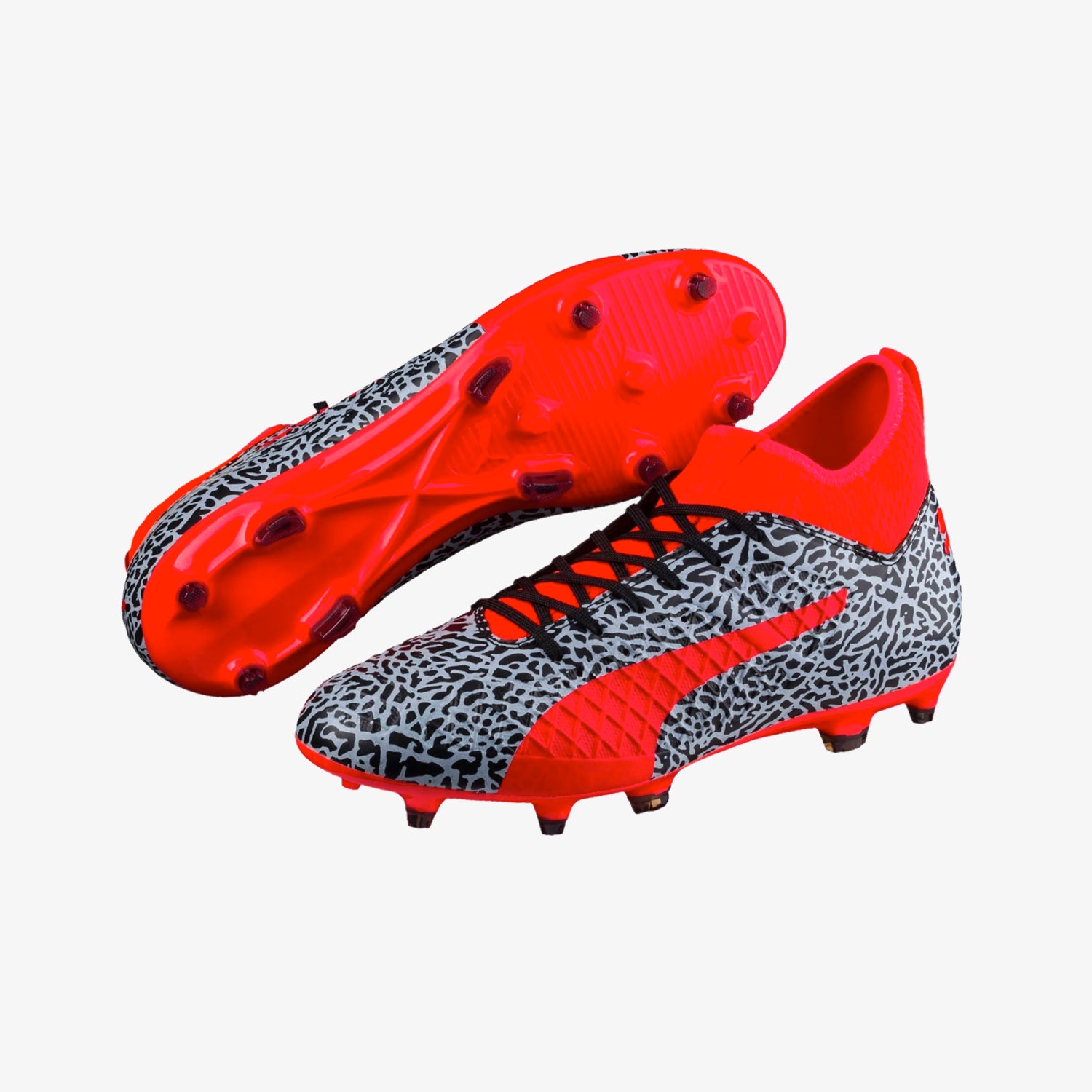 puma future 18.3 mens mg football boots