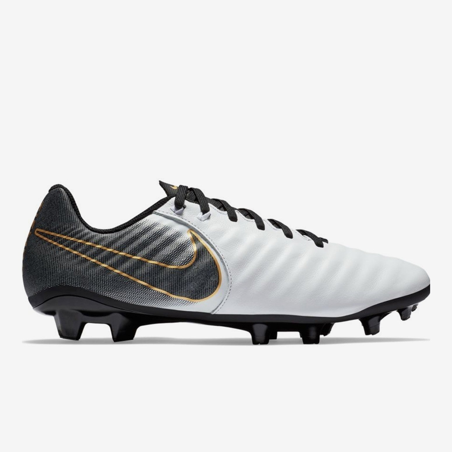 nike tiempo legend academy 7