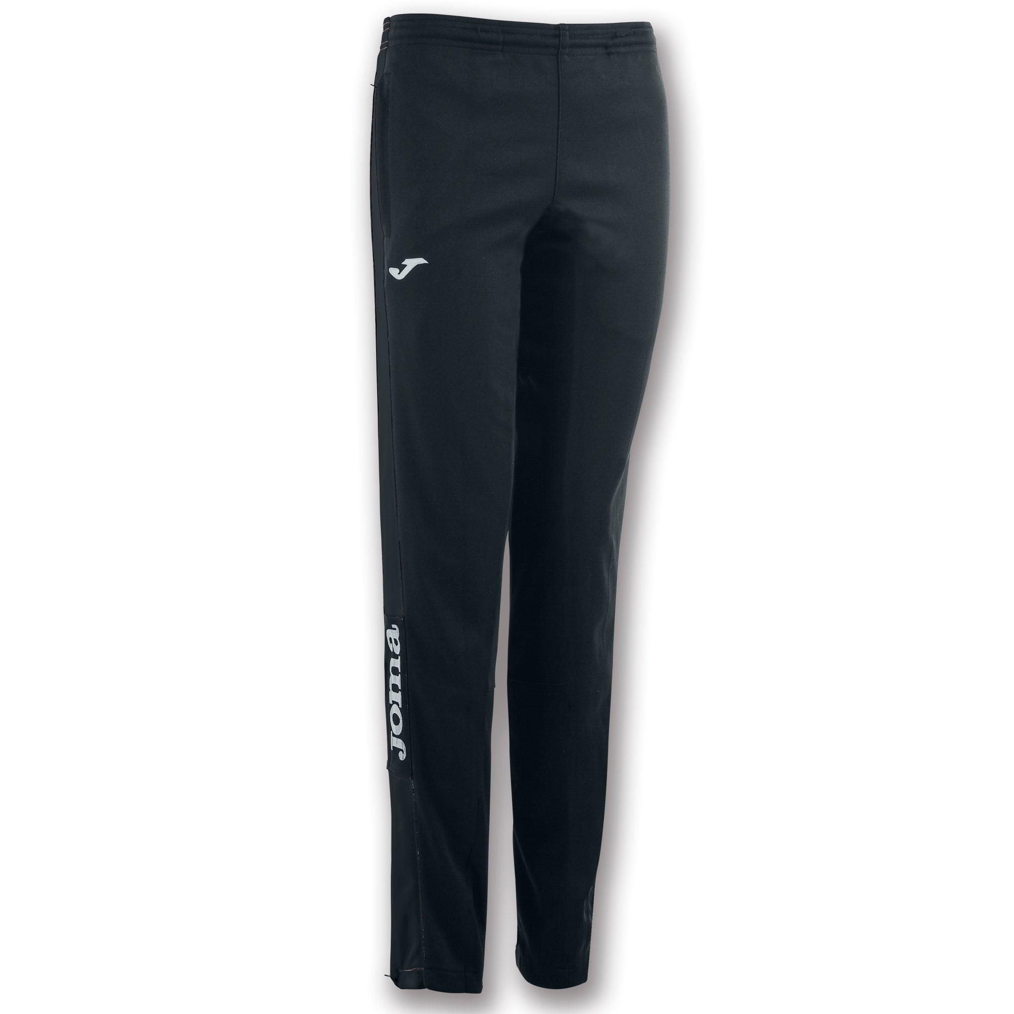 Championship IV Soccer Pant