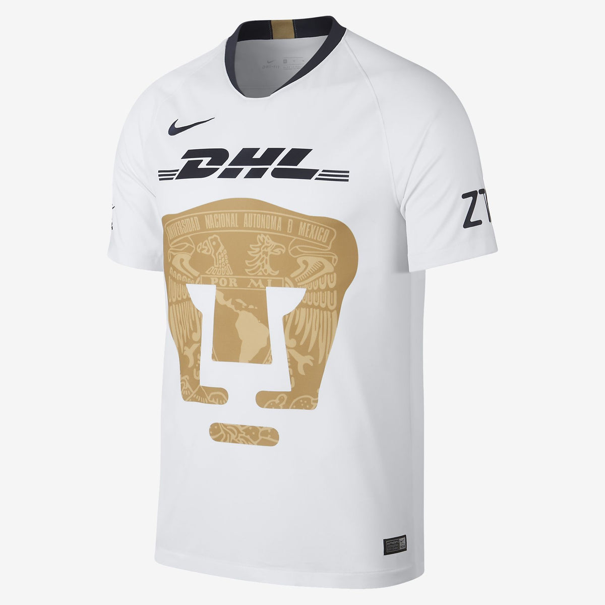 pumas unam official store