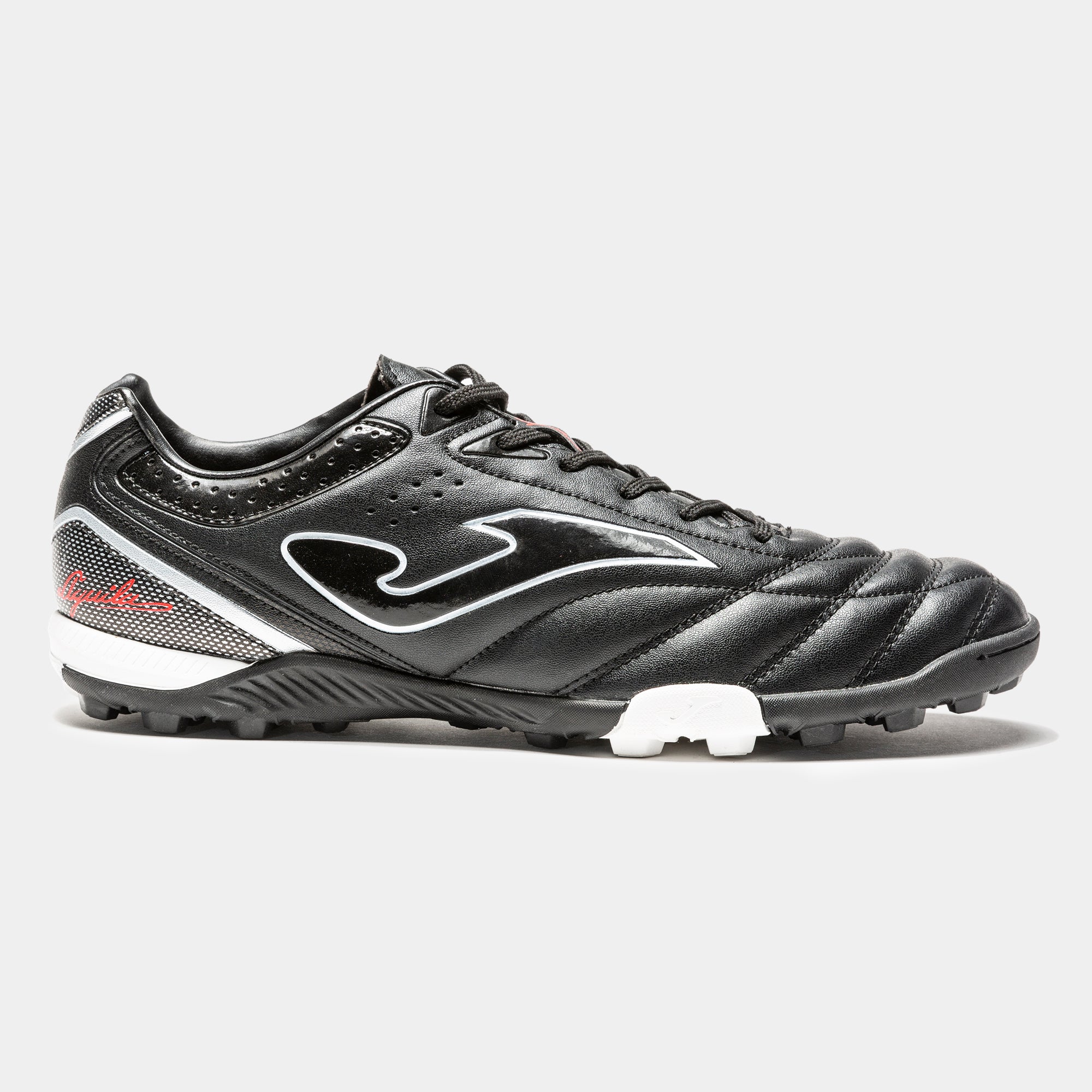 Aguila 901 Turf Shoes Black