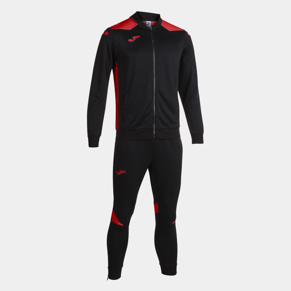 Championship VI Tracksuit