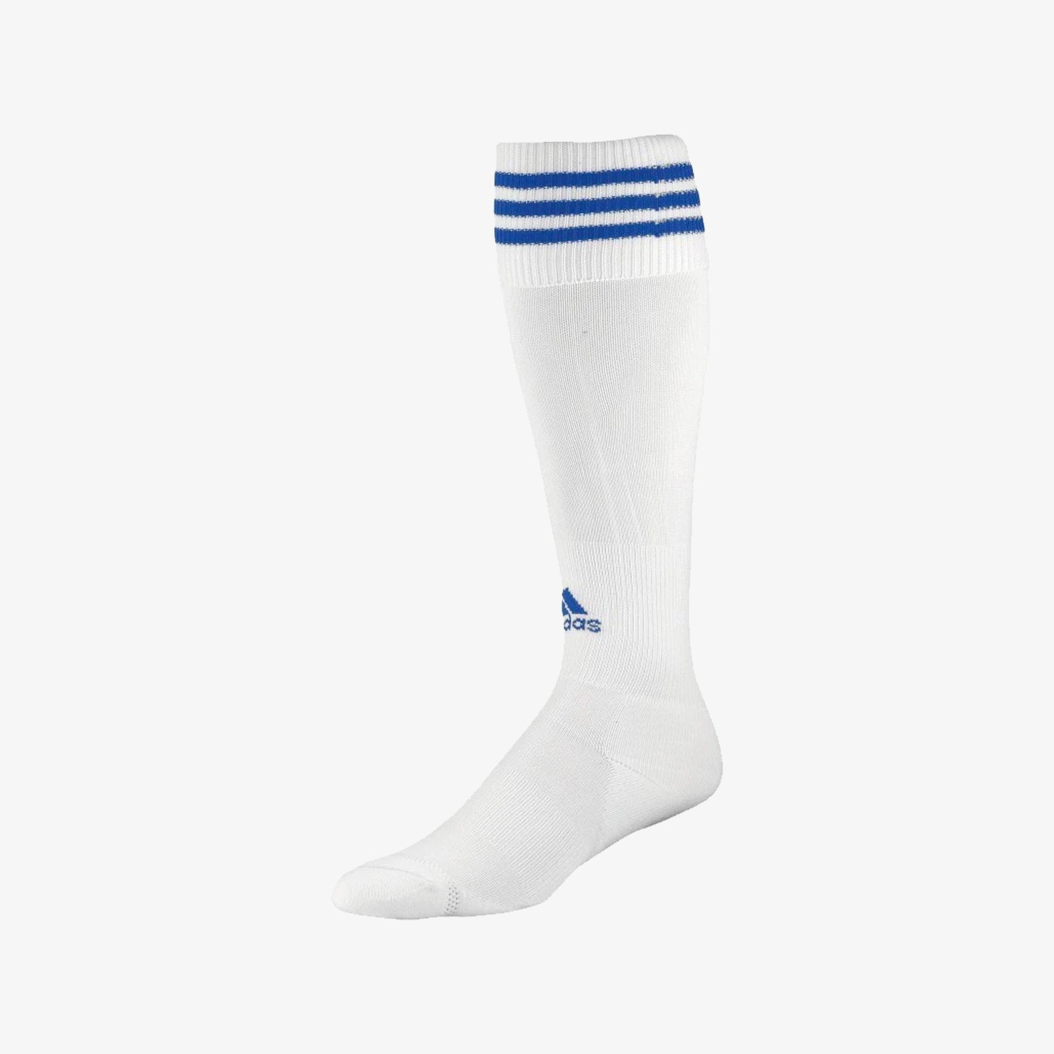 adidas copa zone cushion sock