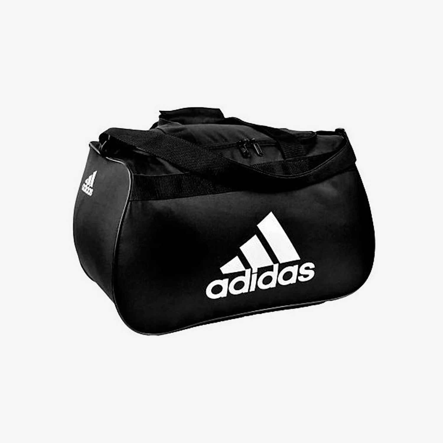 Diablo Small Duffel Bag