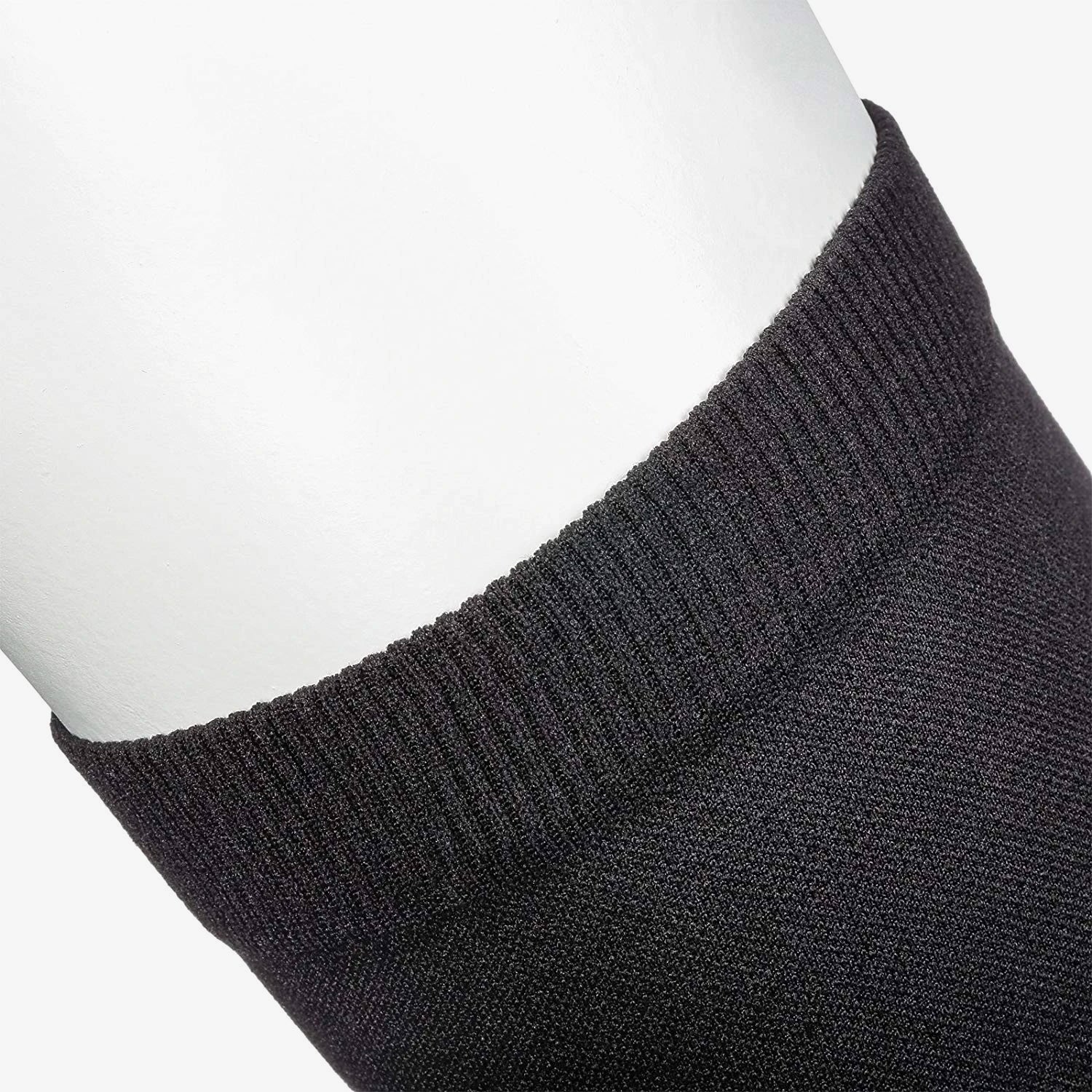 Arm Compression Sleeve - Black