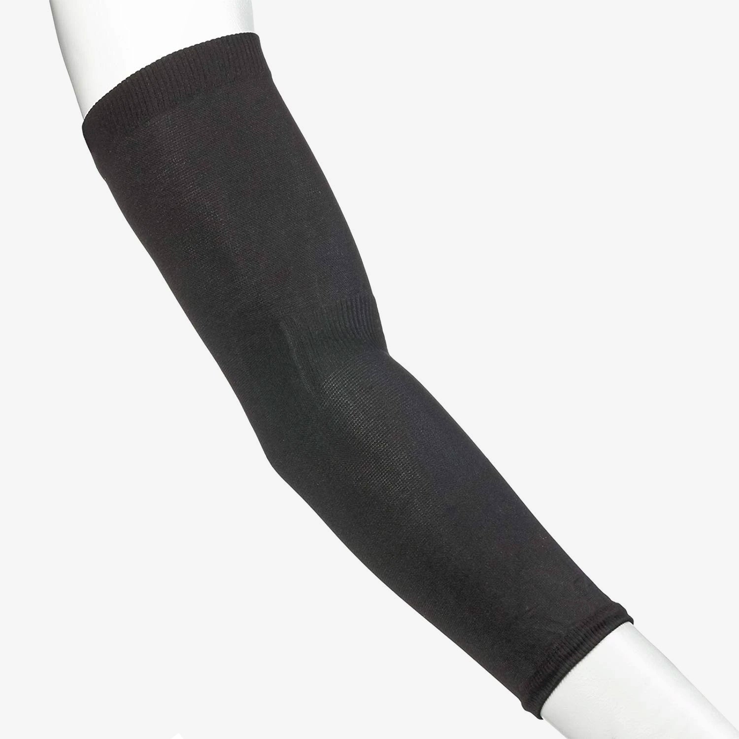 Arm Compression Sleeve - Black