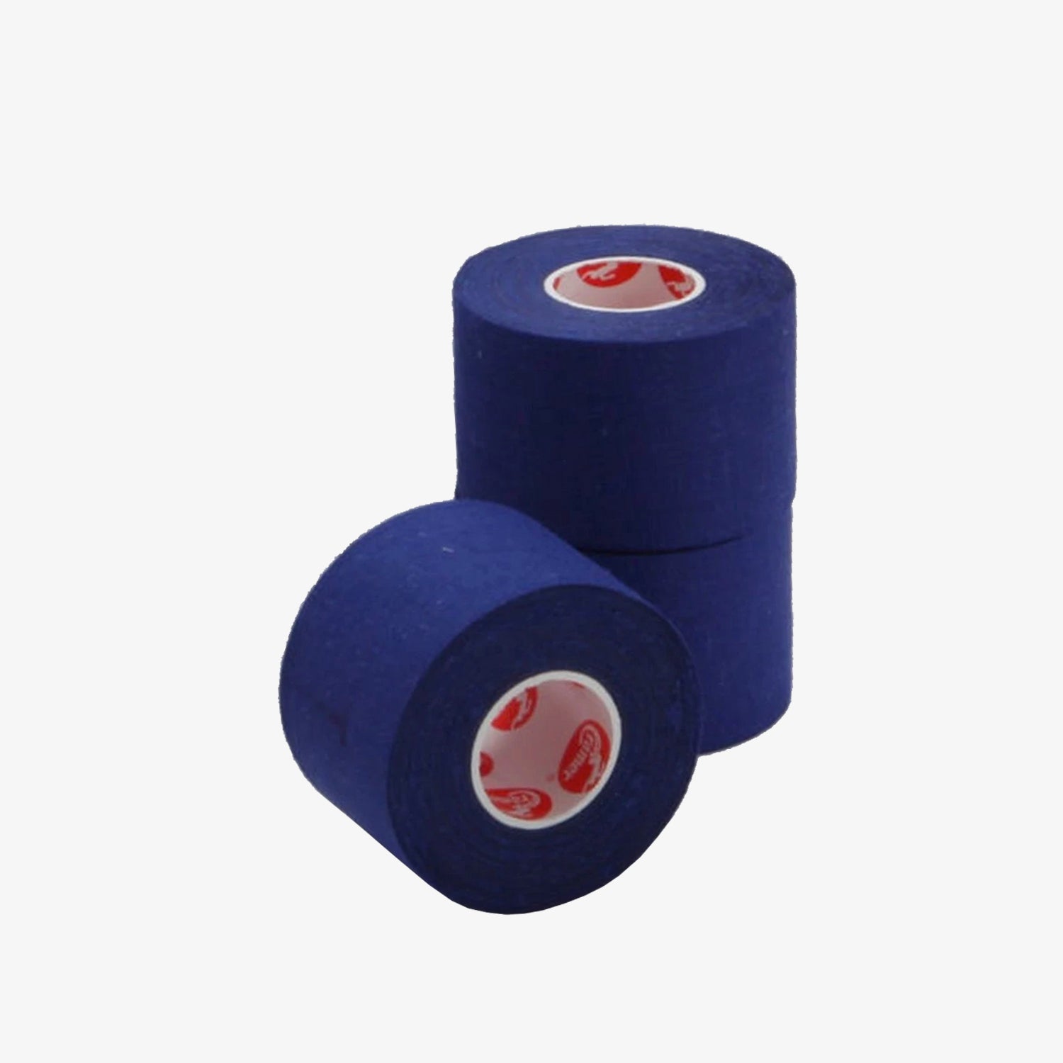 Athletic Tape Blue