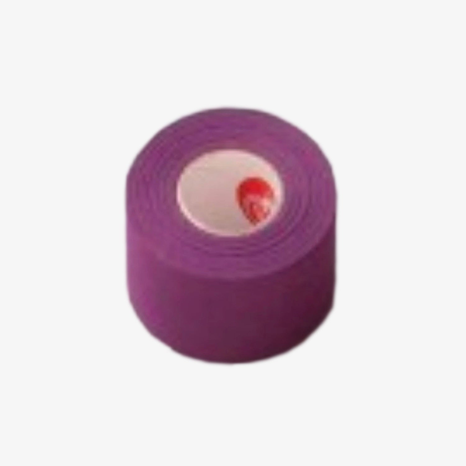 Athletic Tape Purple