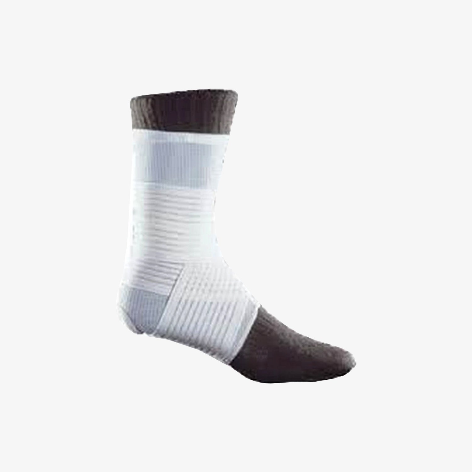 Double Strap Ankle Support