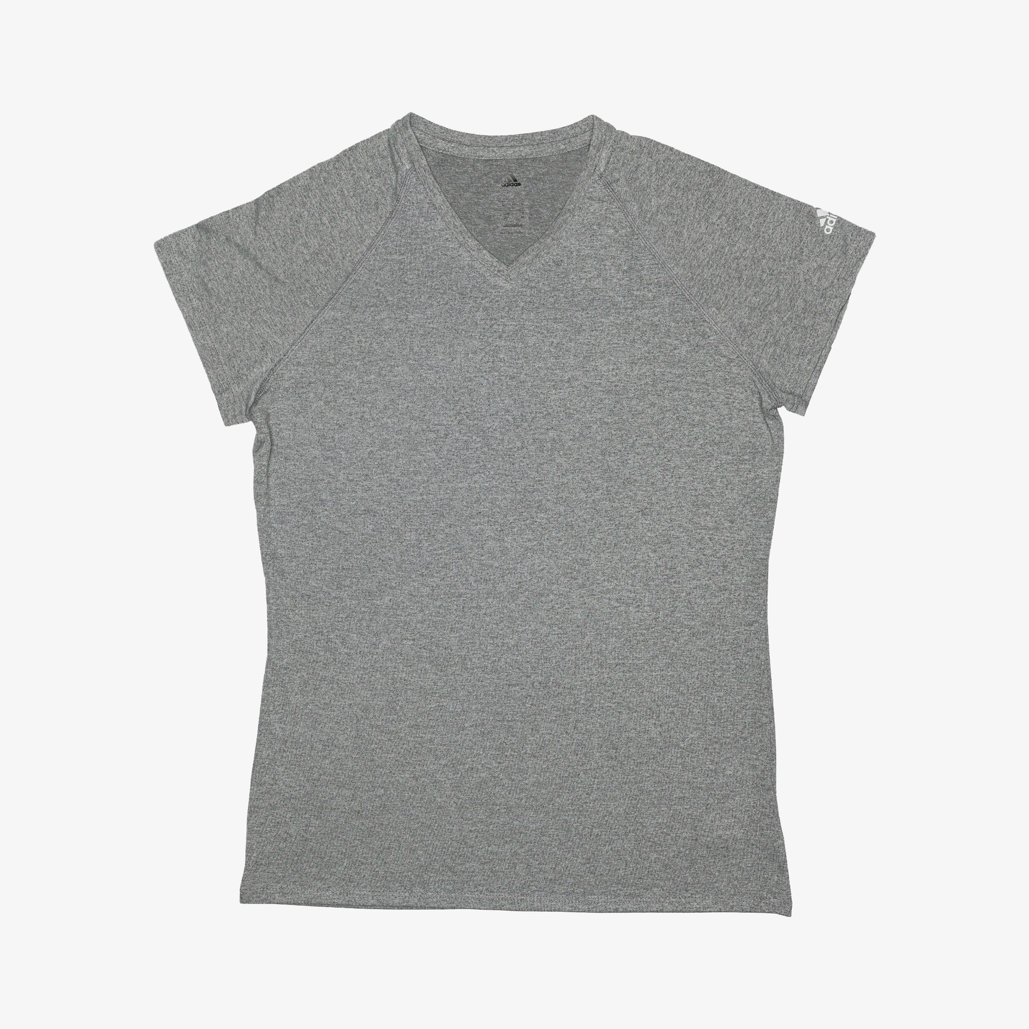 Climalite Short Sleeve Tee Women's