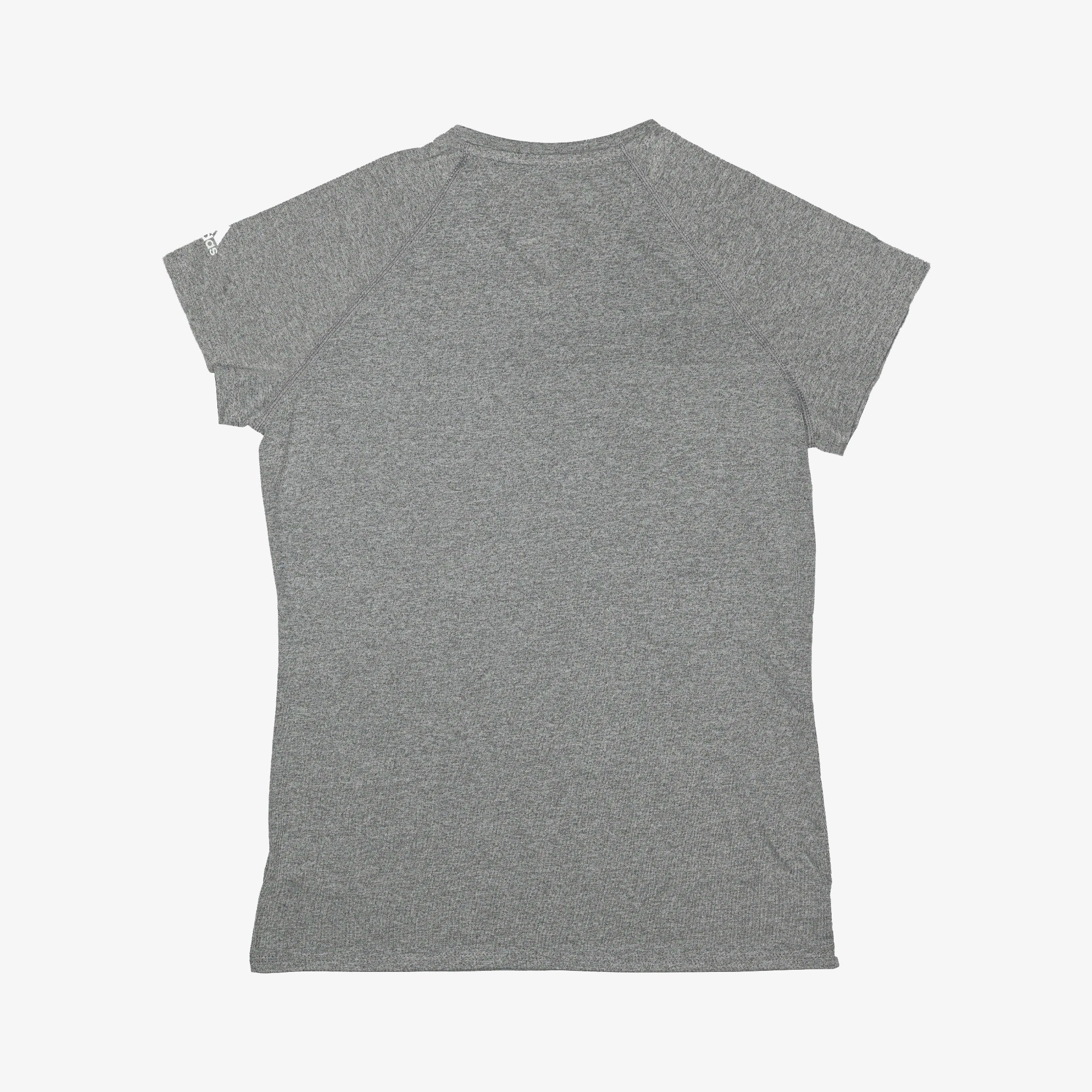 Climalite Short Sleeve Tee Women's