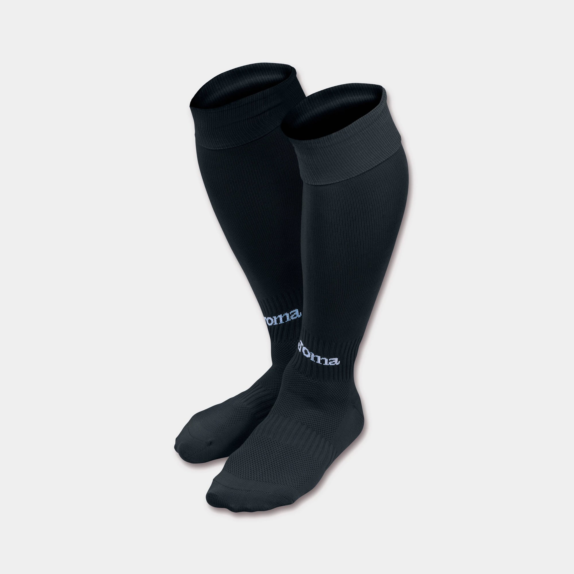 Classic II Socks - Black