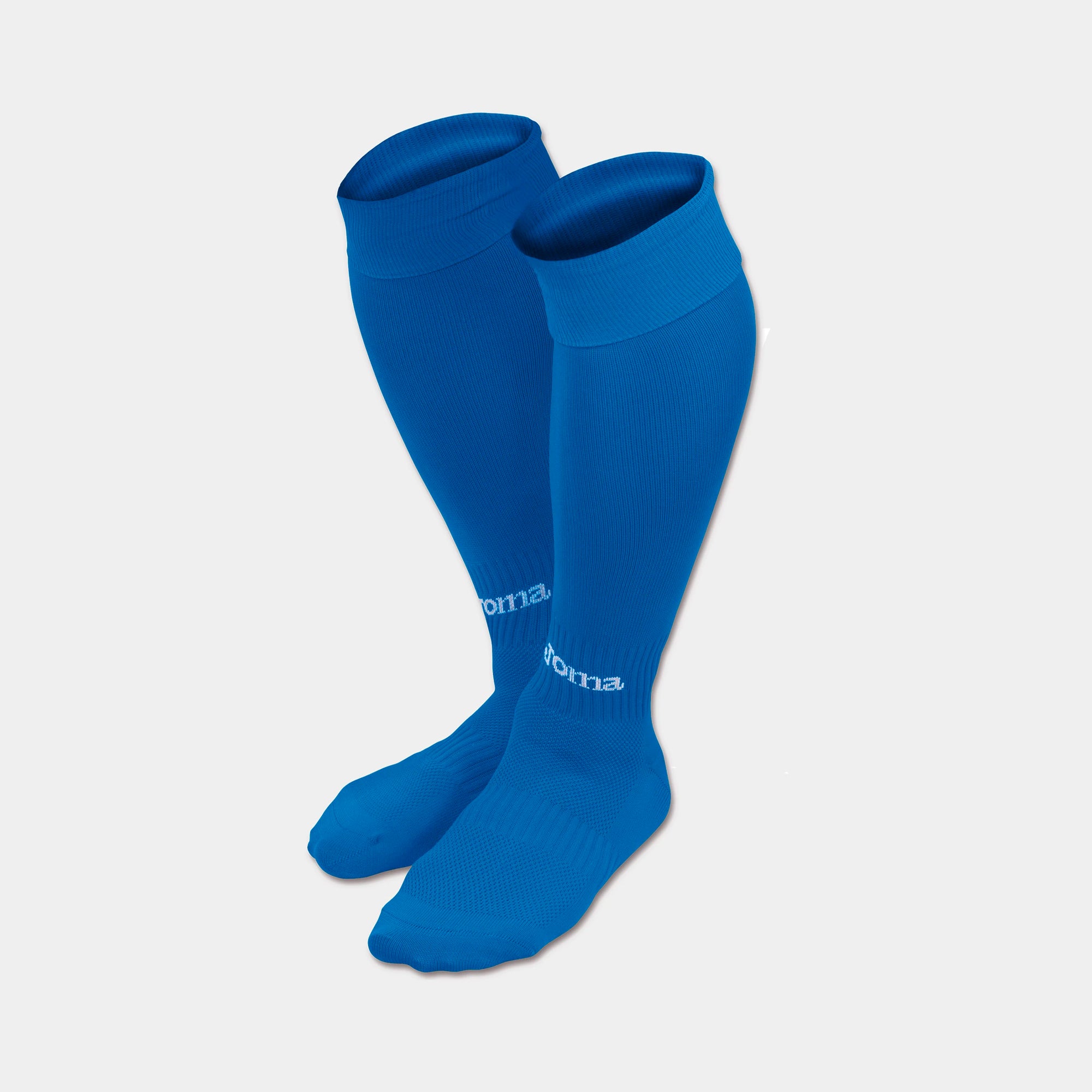 Classic II Socks - Royal