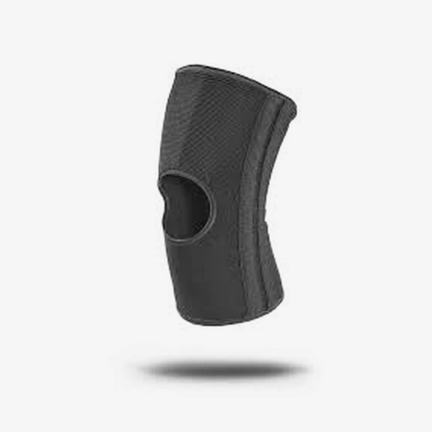 Elastic Knee Stabilizer