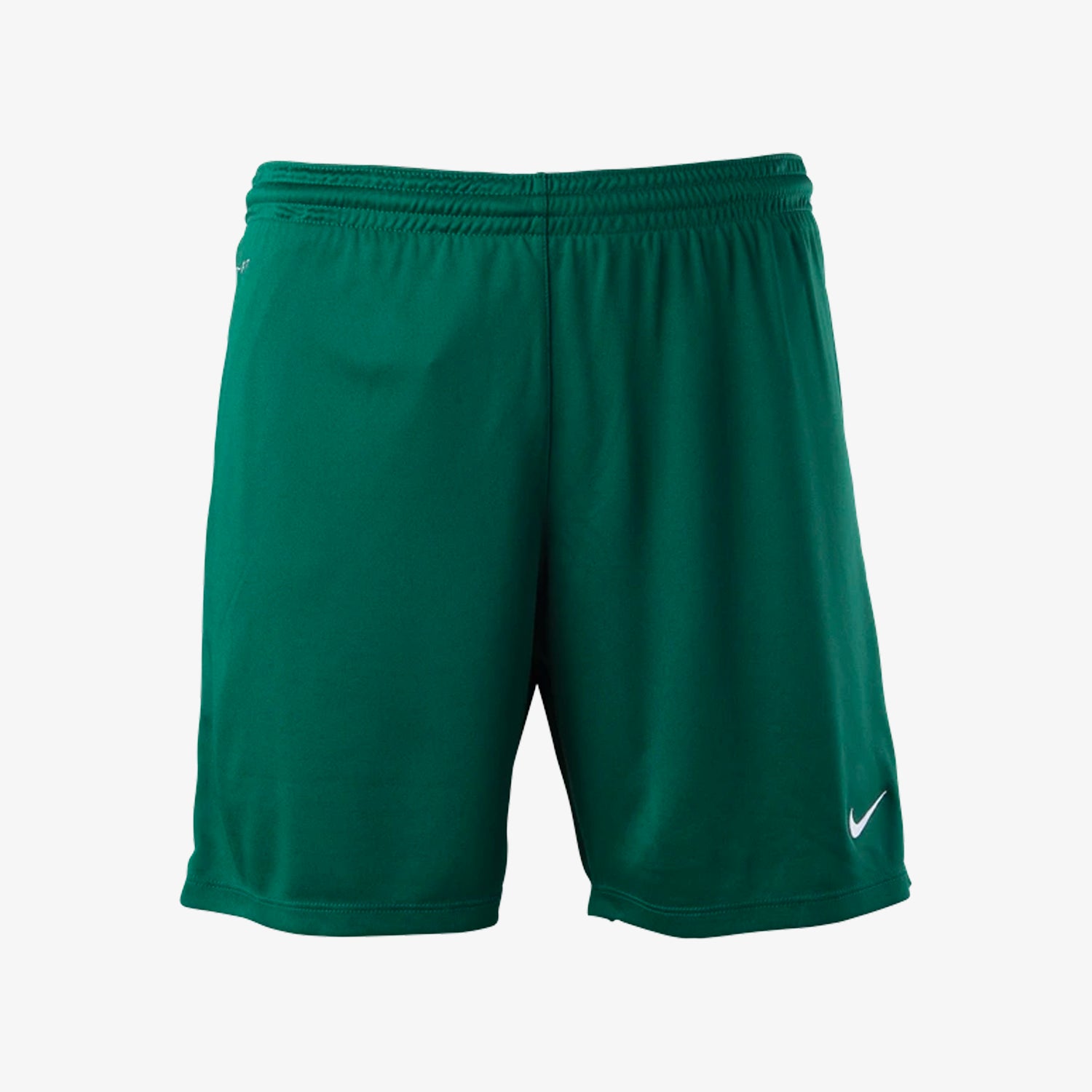 nike hertha shorts