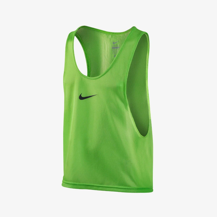 nike soccer training vests