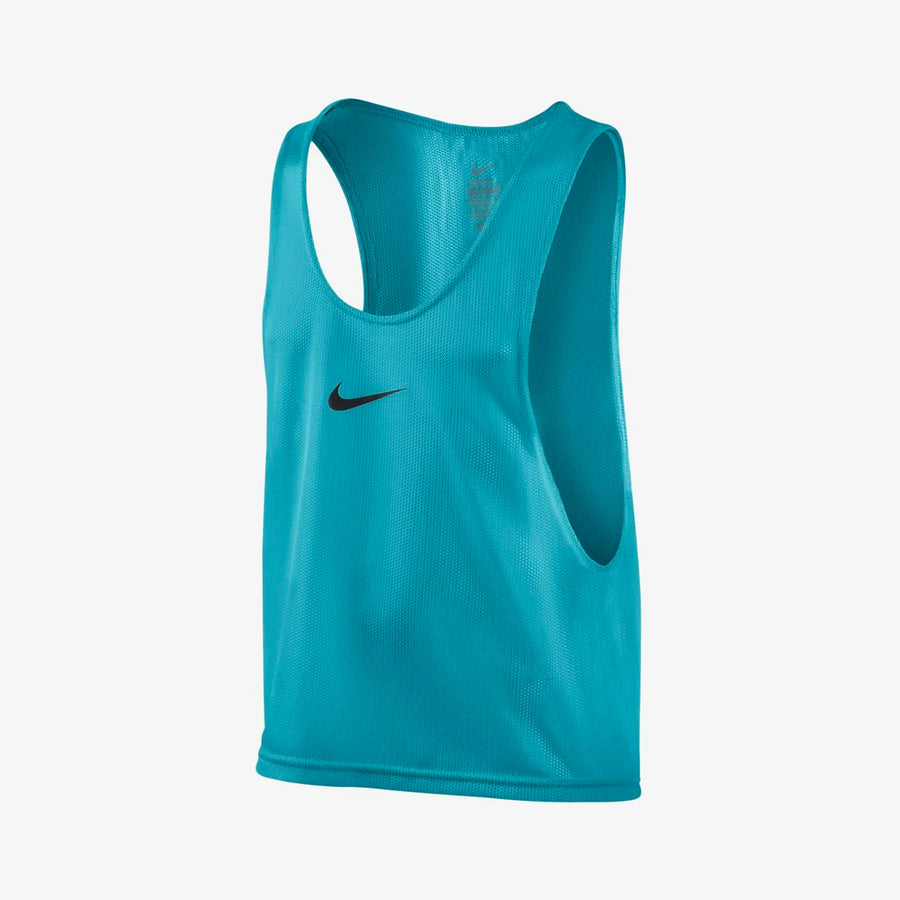 nike scrimmage vests soccer