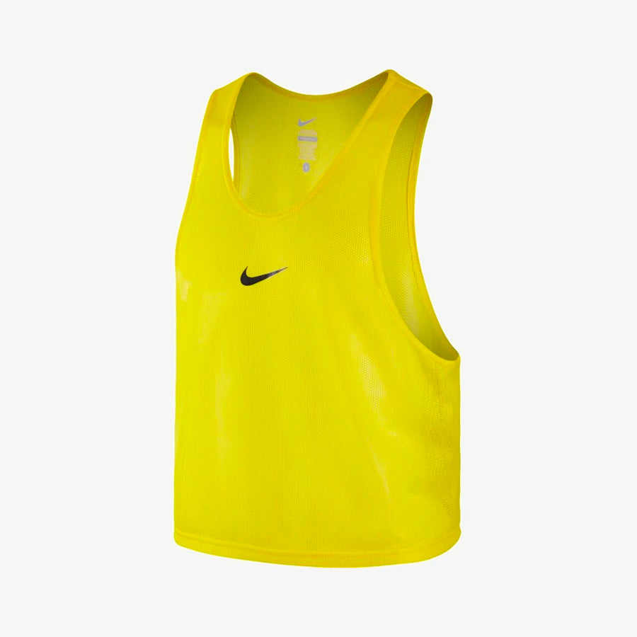 nike training bibs