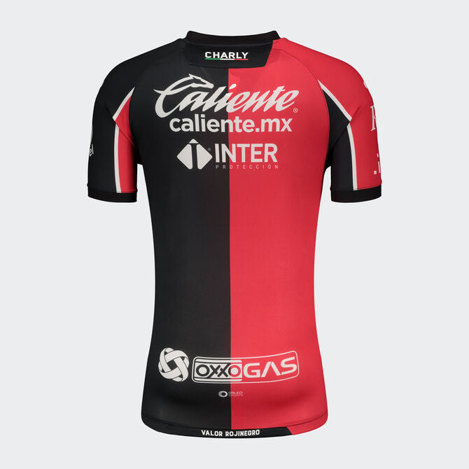 Atlas Home Jersey for Men 21/22