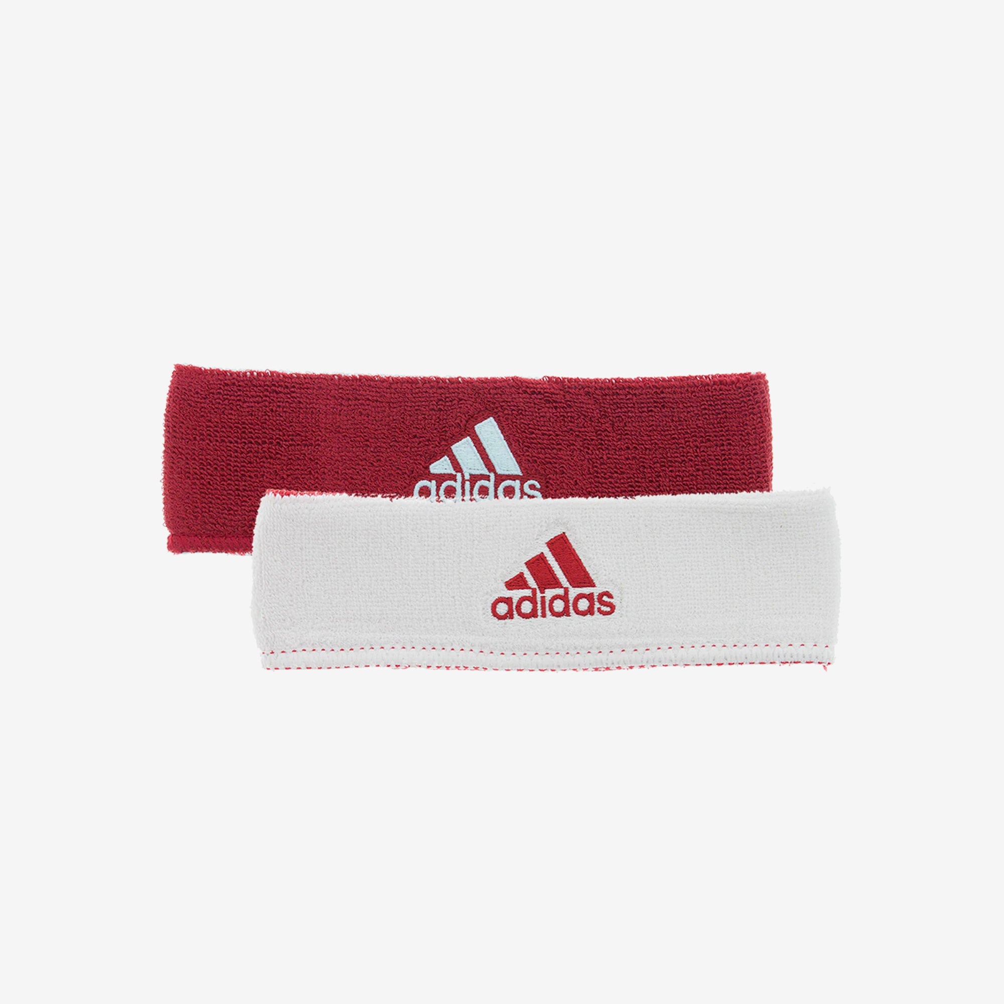 adidas reversible headband