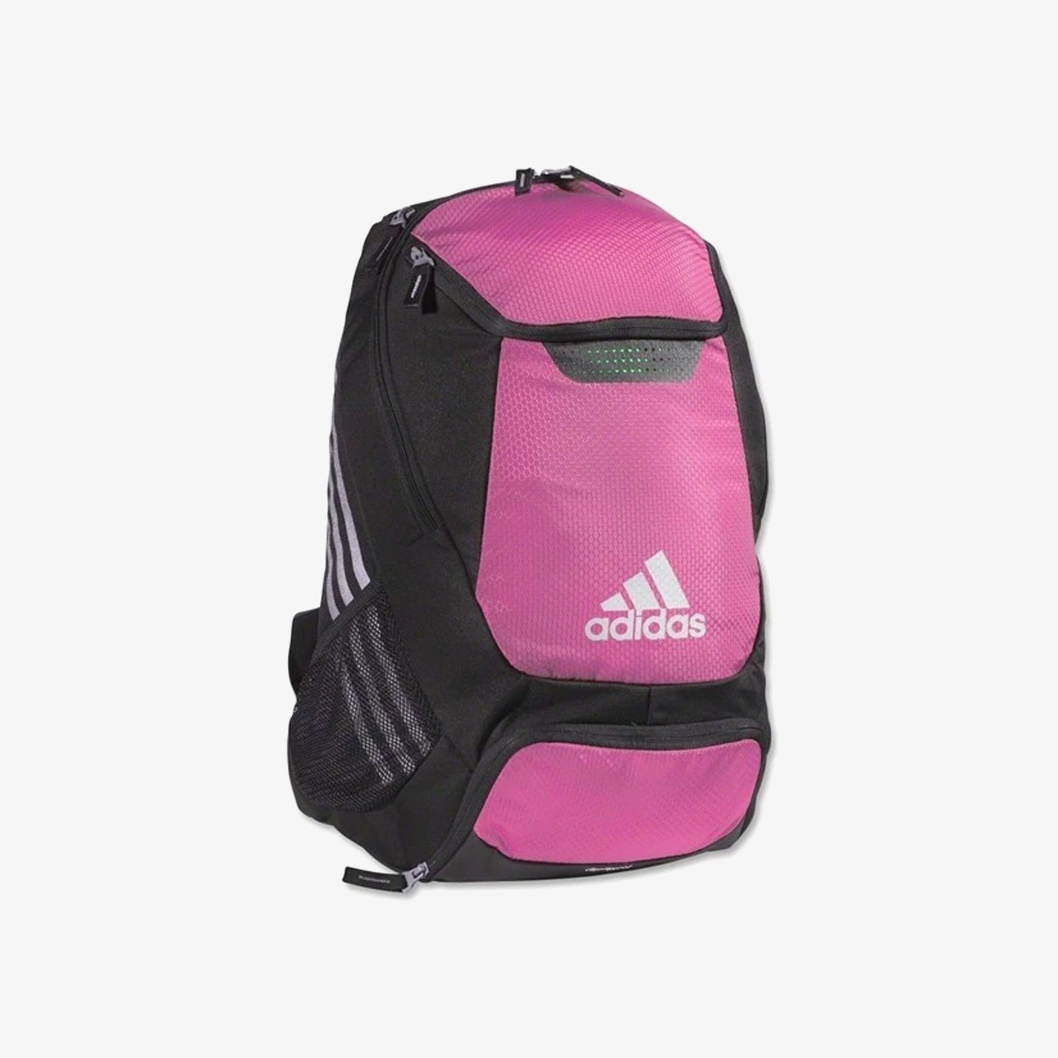 adidas stadium team backpack