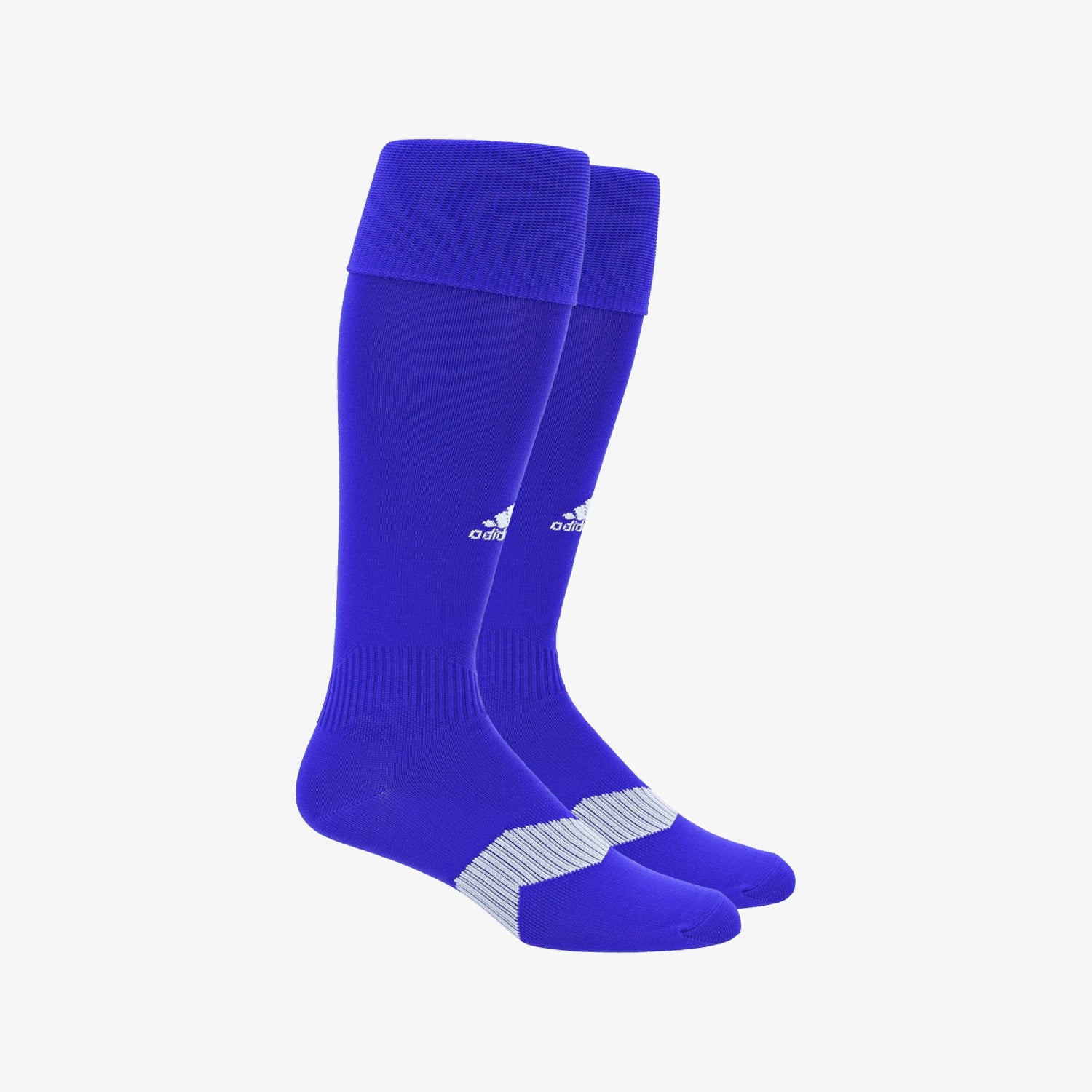 Metro IV OTC Soccer Socks - Large