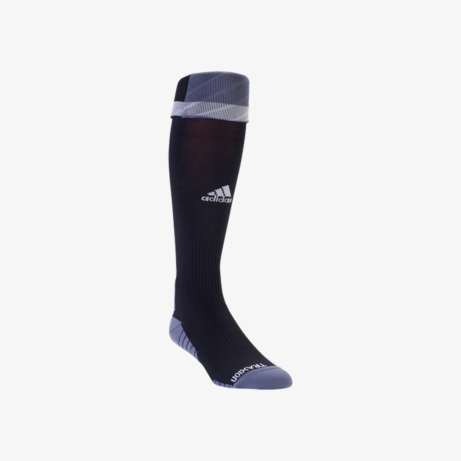 adidas traxion premier soccer socks