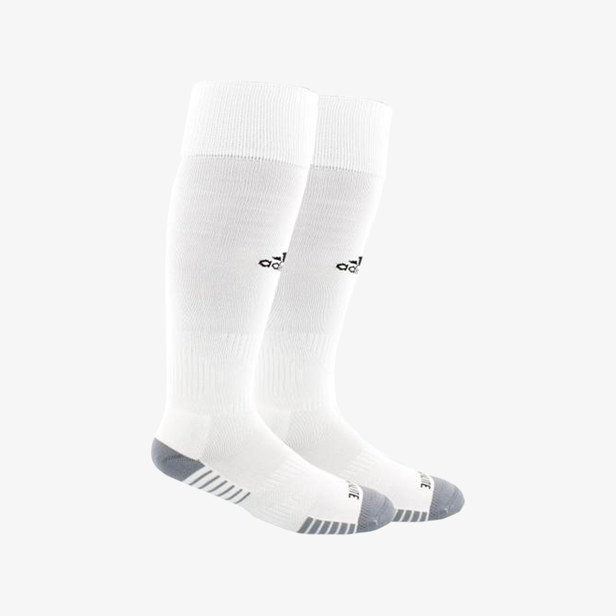 Copa Zone Cushion IV OTC Socks