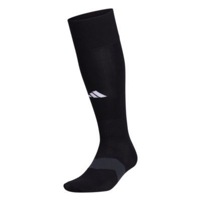 adidas Metro 6 OTC Soccer Socks