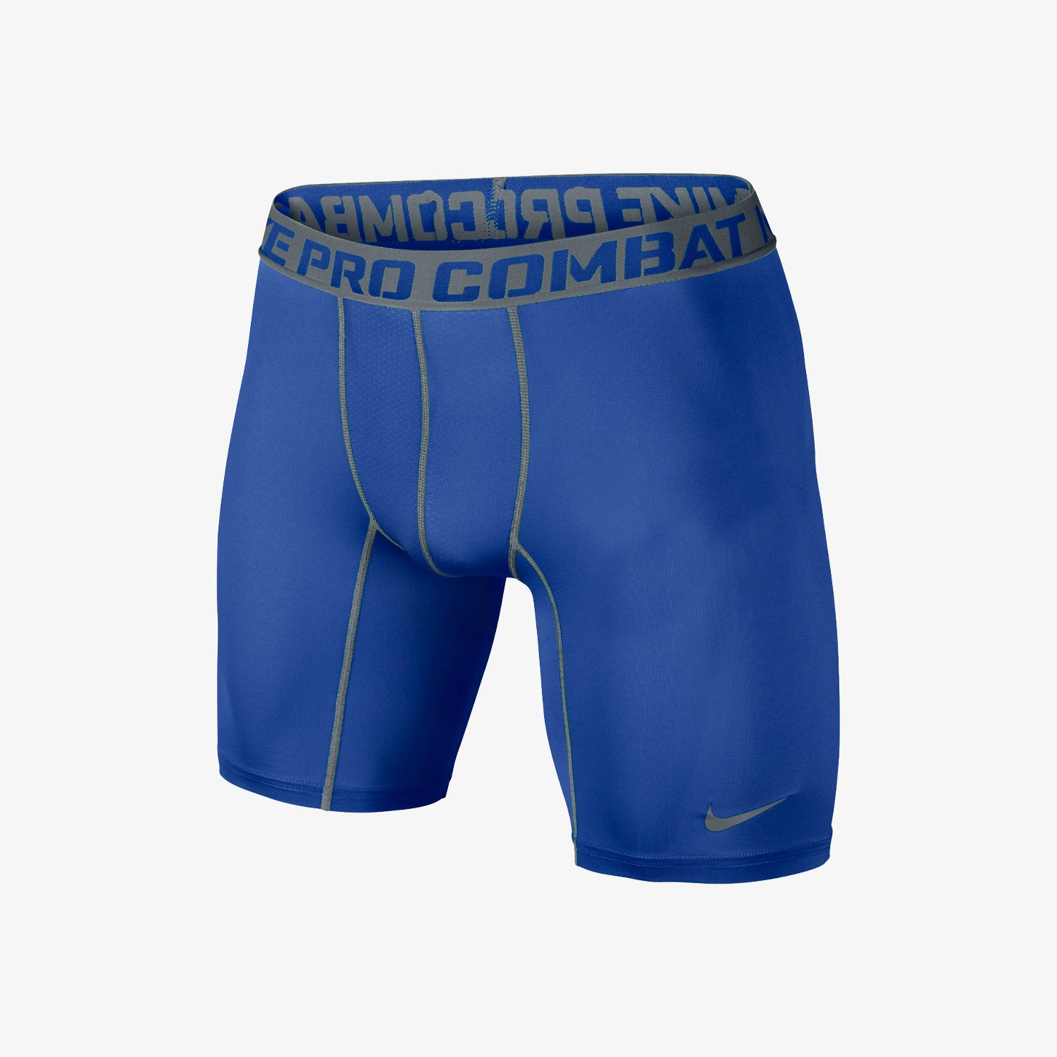 nike core pro shorts