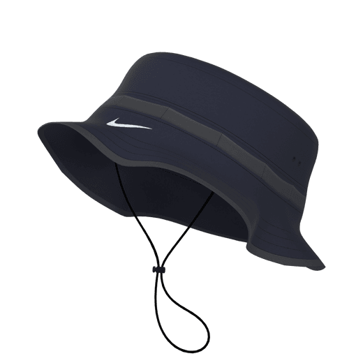 Nike Bucket Hat - Niky's Sports