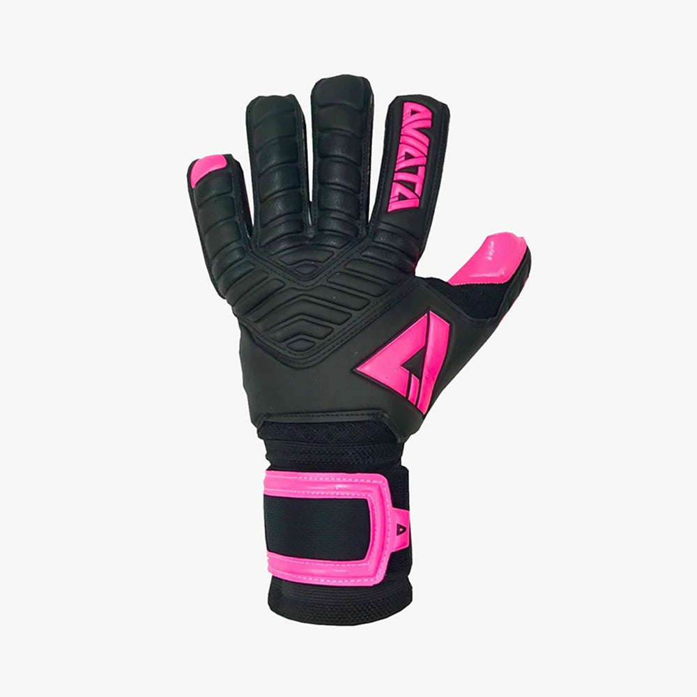 womens soccer gloves