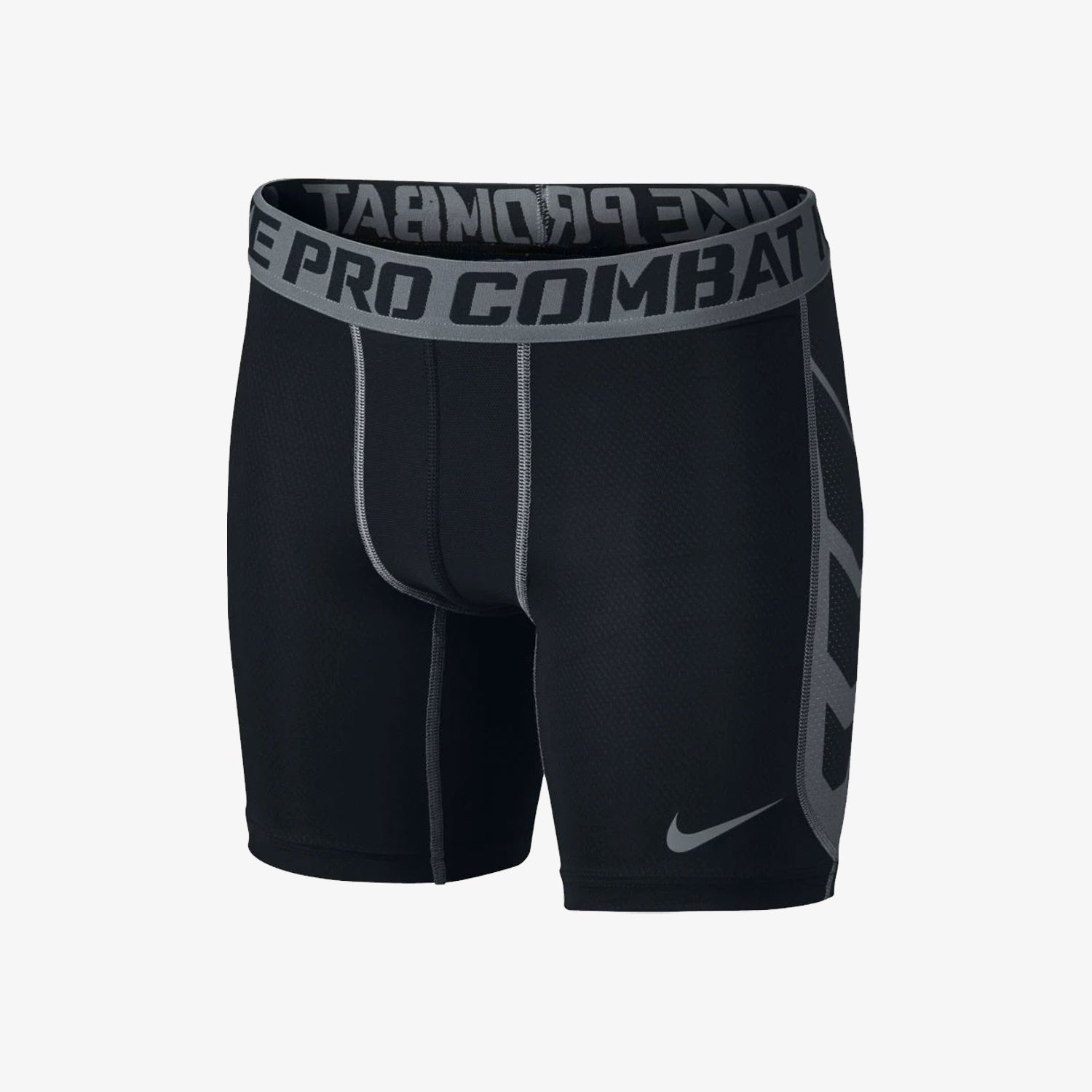 nike combat sports