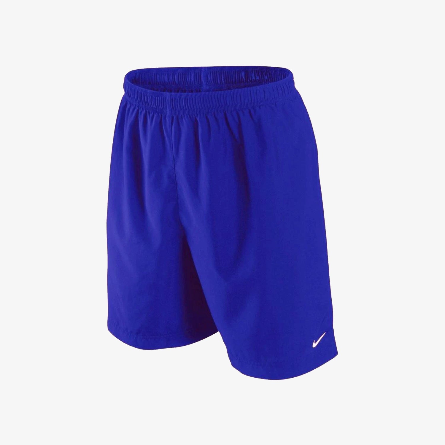 nike purple soccer shorts