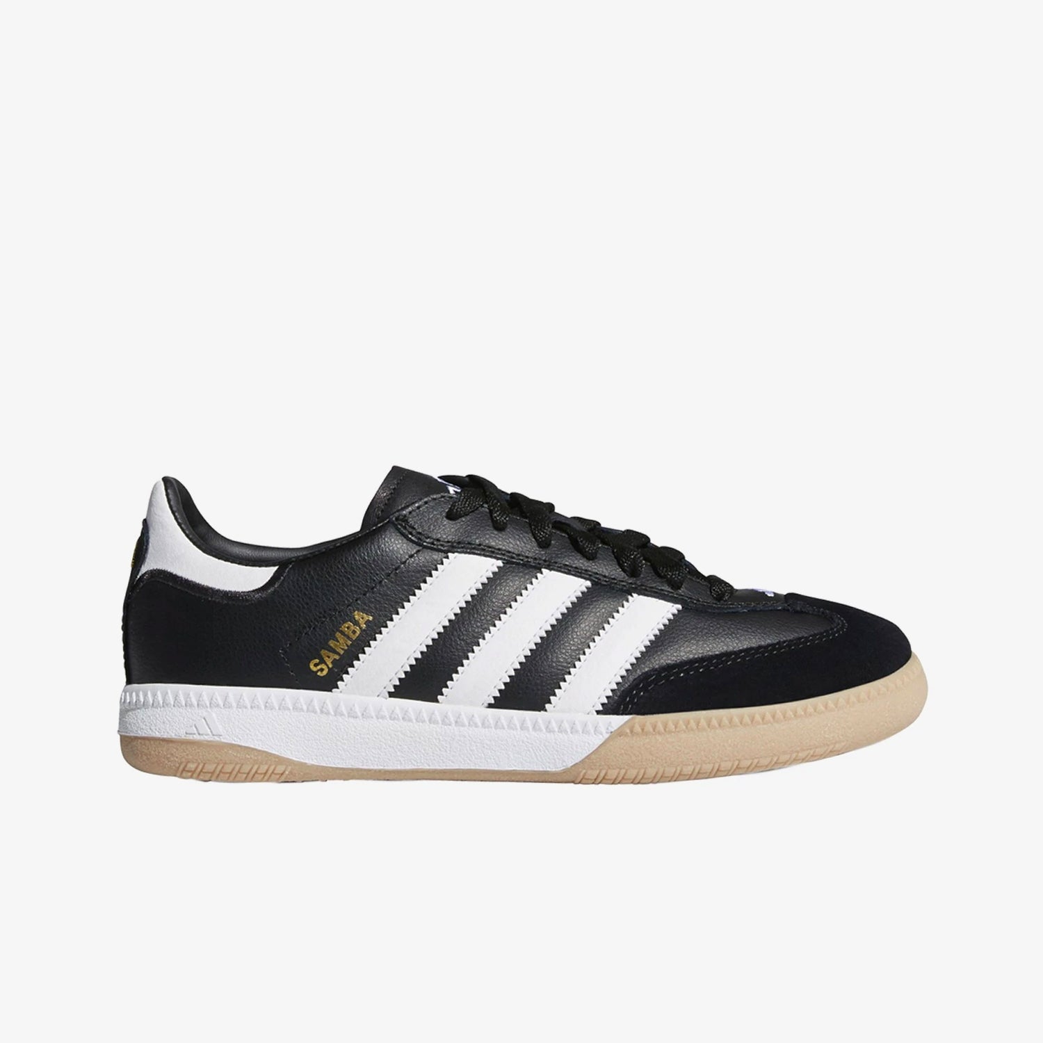 adidas performance samba millennium