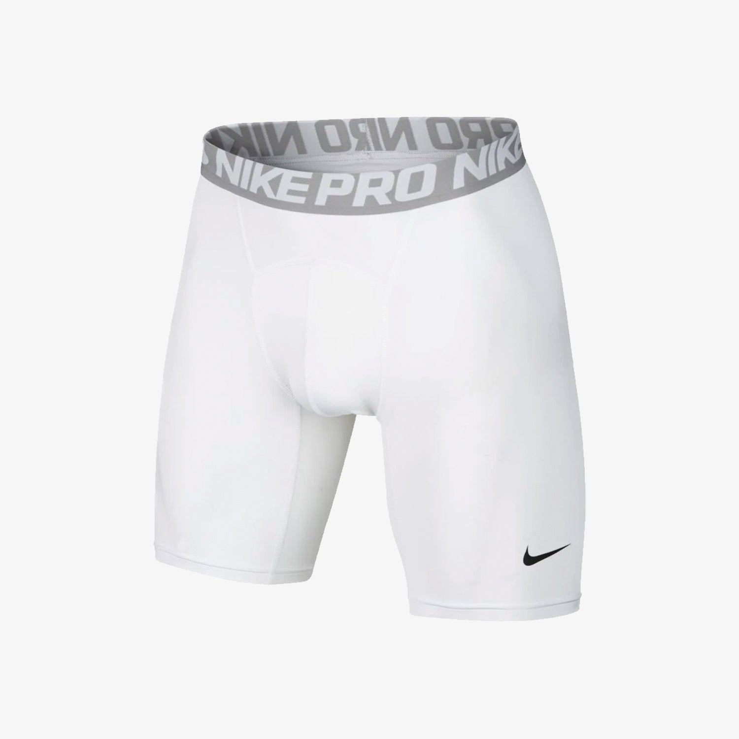 nike skin shorts