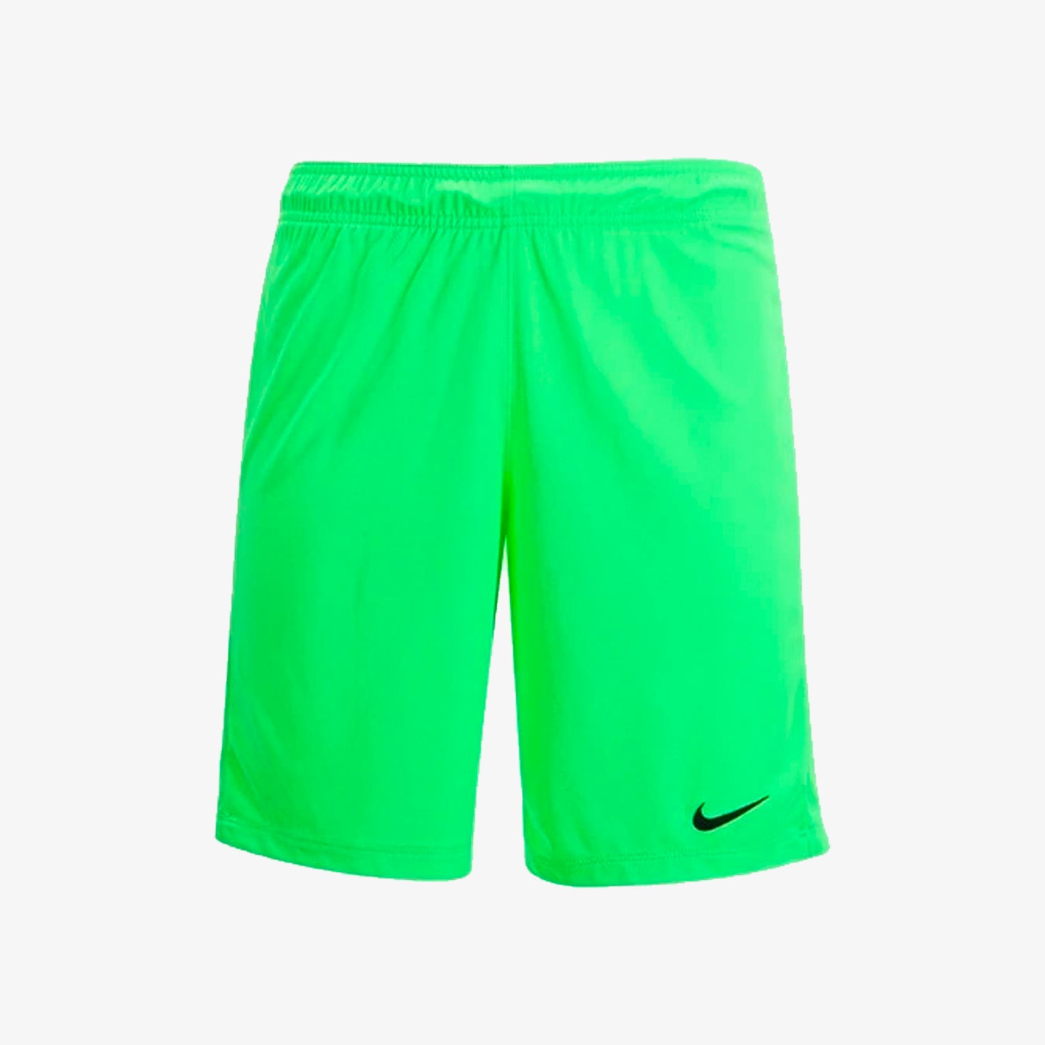 nike us league knit short