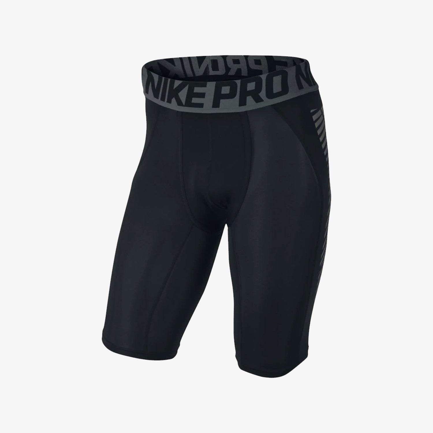 nike fc slider shorts