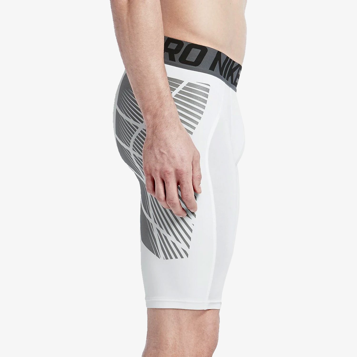 nike fc slider shorts