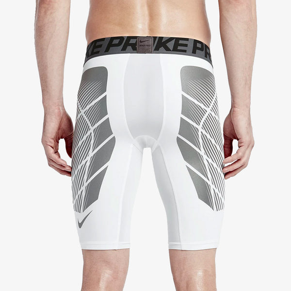 Men's F.C. Slider Shorts