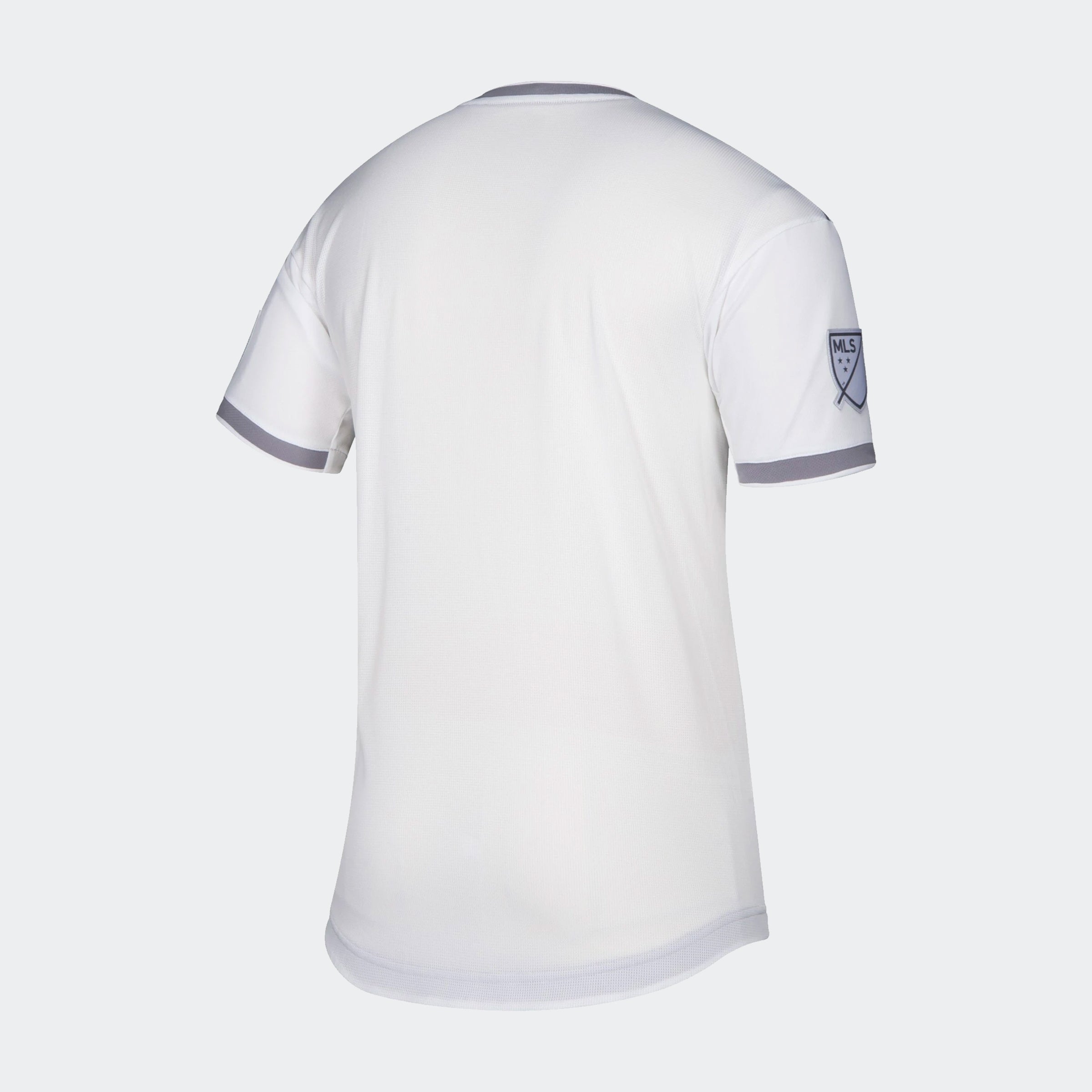 lafc away jersey 2020