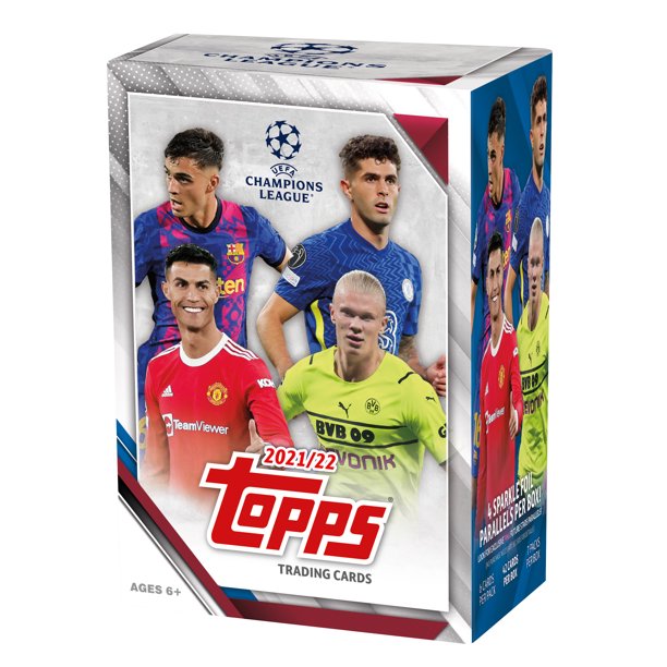 topps customer service reviews